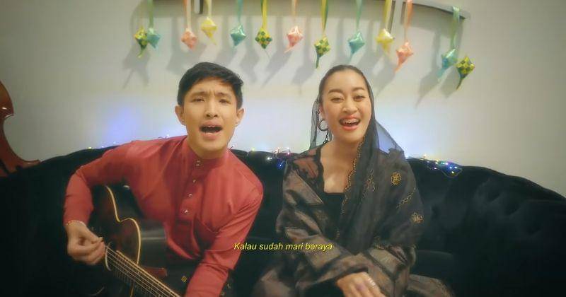 Youtube.com/Aisha Retno